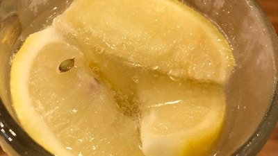 海鮮屋台おくまん 神戸三宮店 兵庫県神戸市中央区北長狭通 居酒屋 ダイニングバー Yahoo ロコ