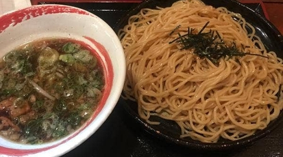 もつ鍋 牛すじ居酒屋 二刀流 武蔵 大阪府大阪市中央区南本町 居酒屋 もつ鍋 ホルモン Yahoo ロコ