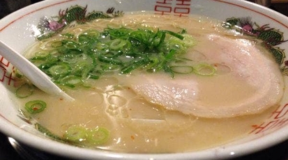 ごりごり 岡山県岡山市北区柳町 居酒屋 ラーメン とんこつラーメン Yahoo ロコ