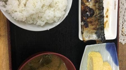 キッチンもとや 上六店 大阪府大阪市天王寺区上汐 定食屋 Yahoo ロコ