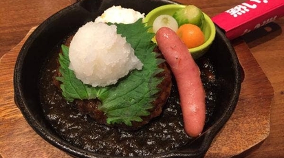 銀座ライオンleo 御茶ノ水店 東京都千代田区神田駿河台 ビアレストラン Yahoo ロコ