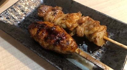 串焼き鮮魚 三平 秋田県大仙市大曲通町 居酒屋 魚介 海鮮料理 焼き鳥 Yahoo ロコ