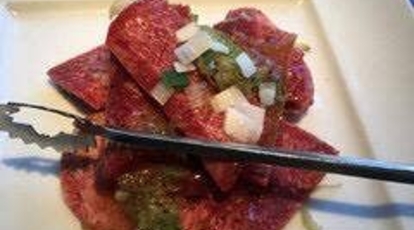 叙々苑 四谷店 東京都新宿区四谷 焼肉 Yahoo ロコ