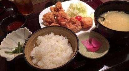 串焼きと鶏料理 鳥どり 川崎店 神奈川県川崎市川崎区駅前本町 居酒屋 焼き鳥 からあげ 鶏料理 Yahoo ロコ