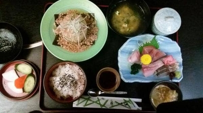 にごり沢 静岡県静岡市葵区沓谷 懐石料理 割烹 小料理屋 天ぷら Yahoo ロコ