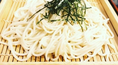 深川 大阪府大阪市淀川区十三本町 そば 蕎麦 寿司 うどん Yahoo ロコ