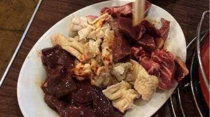 水よし 本店 埼玉県熊谷市星川 肉料理 一般 Yahoo ロコ