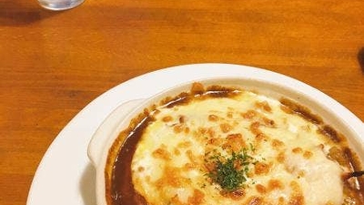 Cafe Restaurant Greenhouse 静岡県静岡市駿河区池田 パスタ Yahoo ロコ