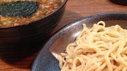 ラーメン つけ麺笑福 米子店 鳥取県米子市陰田町 ラーメン つけ麺 一般 Yahoo ロコ