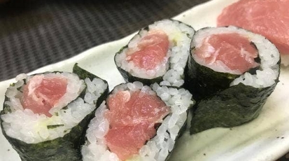 たっちゃん 寿司 区 生野