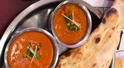 サプナ 東京都大田区大森西 インド料理 インドカレー ネパール料理 Yahoo ロコ