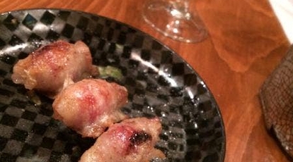 焼き鳥のあんど 福岡県福岡市早良区西新 和食 Yahoo ロコ