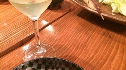 焼き鳥のあんど 福岡県福岡市早良区西新 和食 Yahoo ロコ