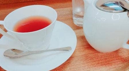 Mjブックカフェ 池袋本店 東京都豊島区南池袋 カフェ 喫茶店 Yahoo ロコ