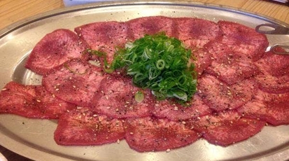 多来多来 京都府久世郡久御山町野村 焼肉 Yahoo ロコ