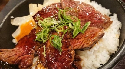 炭火焼肉 黒べこ屋 西中島南方店 大阪府大阪市淀川区西中島 肉料理 一般 Yahoo ロコ