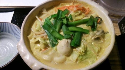 カレーうどん千吉 新宿甲州街道店 東京都渋谷区代々木 うどん Yahoo ロコ