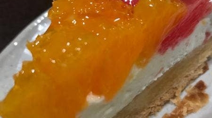 Cafe De Fleur 神奈川県川崎市高津区溝口 スイーツ カフェ Yahoo ロコ