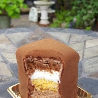 全国の洋菓子 ケーキ一覧 11件 Yahoo ロコ