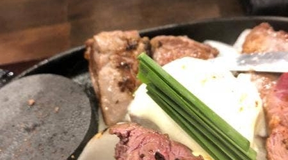 ビフテキ屋うえすたん 肉屋食堂 Gaburi空港店 福岡県糟屋郡志免町別府北 ファミレス Yahoo ロコ