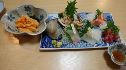 祥 岩手県盛岡市大通 和食 和食レストラン その他 Yahoo ロコ