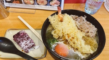 かすうどん Kasuya 藤井寺本店 大阪府藤井寺市沢田 うどん おでん カレーうどん 丼もの Yahoo ロコ