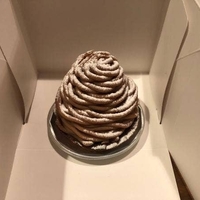 白山 千石 本駒込の洋菓子 ケーキのお店 施設一覧 18件 Yahoo ロコ