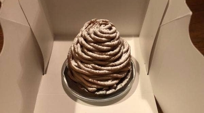 パティスリーシモン 東京都文京区本駒込 ケーキ屋 チョコレート パン屋 Yahoo ロコ