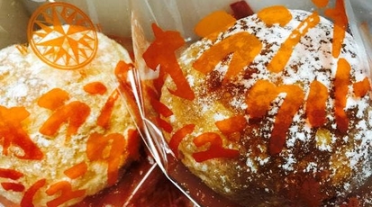 リバージュ東岸和田店 大阪府岸和田市土生町 ケーキ屋 Yahoo ロコ