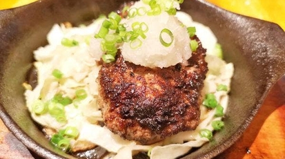 博多串焼き 鳥安 六本木店 東京都港区六本木 水炊き 串焼き 馬肉料理 居酒屋 Yahoo ロコ