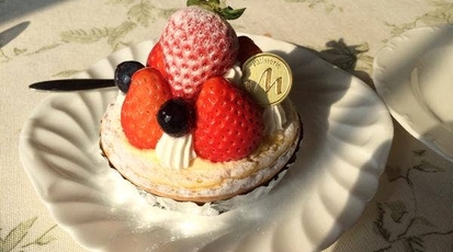 モカボーネン 福岡県久留米市東合川新町 ケーキ屋 シュークリーム Yahoo ロコ