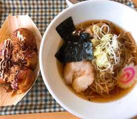 カインズキッチン カインズホーム市原店 千葉県市原市更級 ラーメン Yahoo ロコ