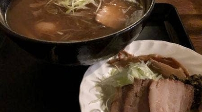 中華そば もちもちの木 野田 千葉県野田市蕃昌 ラーメン つけ麺 Yahoo ロコ