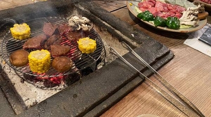 筑波山ひたち野 茨城県つくば市臼井 焼肉 Yahoo ロコ