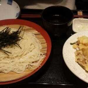 飯 魚 酒 肴松島 宮城県仙台市青葉区中央 郷土料理 Yahoo ロコ