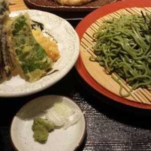 飯 魚 酒 肴松島 宮城県仙台市青葉区中央 郷土料理 Yahoo ロコ