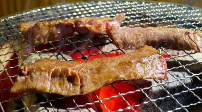 炭火焼肉 とさや 栄店 愛知県名古屋市中区栄 焼肉 ホルモン Yahoo ロコ