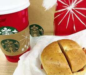 スターバックスコーヒー 新宿エルタワー店 東京都新宿区西新宿 カフェ Yahoo ロコ