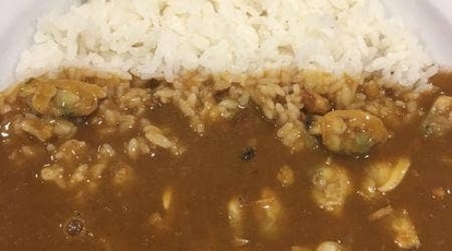 カレーハウス Coco壱番屋 南区宇品店 広島県広島市南区宇品西 カレー Yahoo ロコ