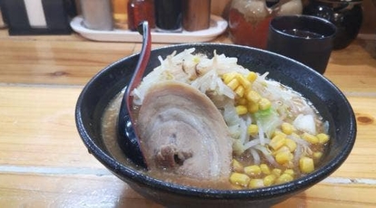 麺屋だるま家 豊見城店 沖縄県豊見城市字名嘉地 ラーメン つけ麺 一般 Yahoo ロコ