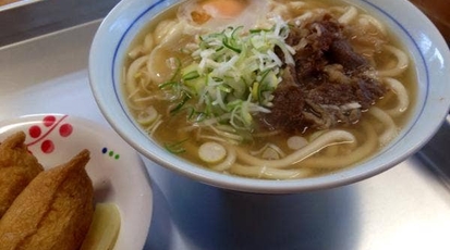 おくのうどん店 宮崎県宮崎市大坪東 うどん Yahoo ロコ