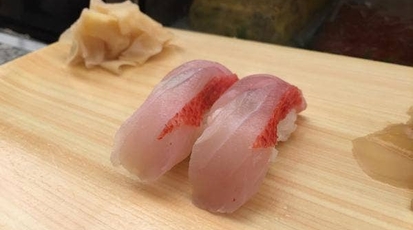 英鮨 渋谷第二道玄坂店 東京都渋谷区道玄坂 寿司 居酒屋 刺身 Yahoo ロコ