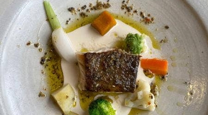 朝採り野菜レストラン Nukumori ヌクモリ 栃木県宇都宮市中今泉 創作料理 Yahoo ロコ