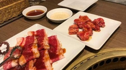 あぶりや 福島駅前店 大阪府大阪市福島区福島 焼肉 Yahoo ロコ