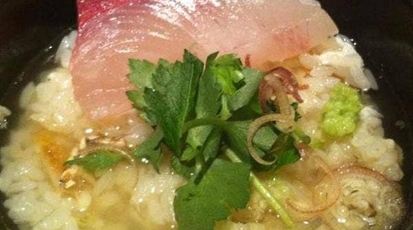 和食 酒 えん 新宿店 東京都新宿区新宿 和食 日本料理 一般 Yahoo ロコ