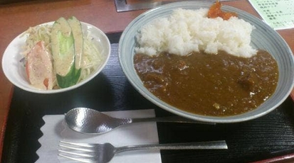 肉のほそだ 岡山県岡山市北区岩田町 焼肉 Yahoo ロコ