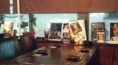 Dining Bar 零 Zero ゼロ 東京都町田市中町 居酒屋 Yahoo ロコ