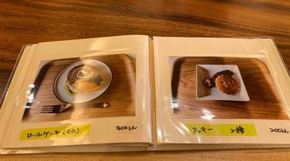 Cafe Mano Mano 福岡県福岡市早良区野芥 カフェ Yahoo ロコ