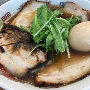 神戸堂ラーメン 長崎県大村市古賀島町 ラーメン つけ麺 一般 Yahoo ロコ