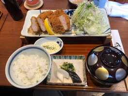 ピザ ウイリー姶良店 鹿児島県姶良市西餅田 飲食 Yahoo ロコ